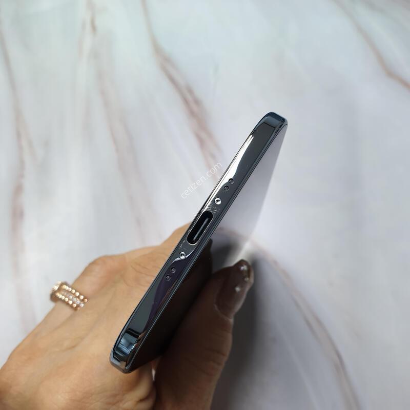 ������17���� ��ī�̺��� 256G S�� �Ǹ��մϴ�