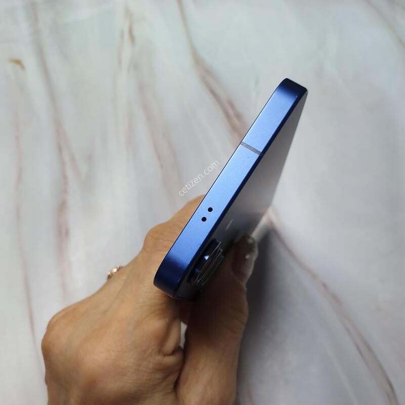 KT ������ S25 ���̺� 256G S�� �Ǹ��մϴ�