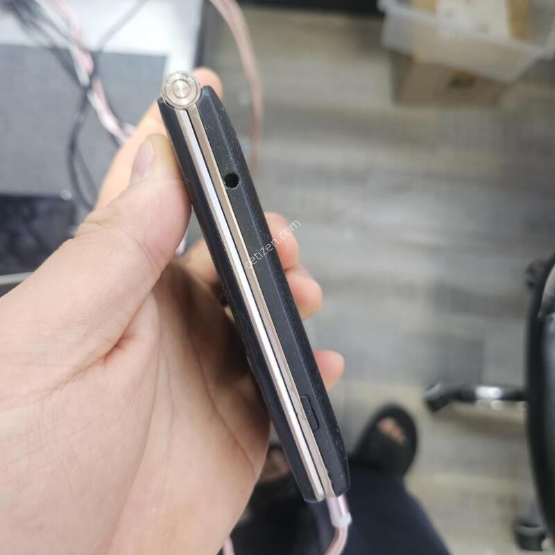 LG������ T480 �Ǹ� �߰��� ������ ��밡��