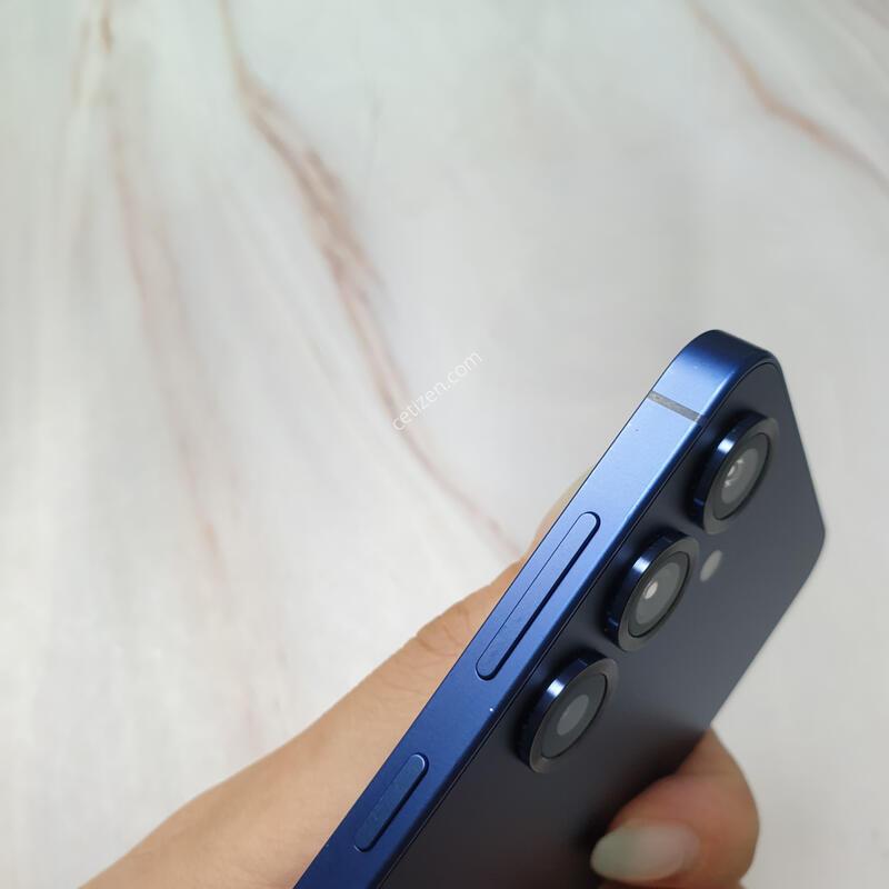 KT ������ S25 ���̺� 256G S�� �Ǹ��մϴ�