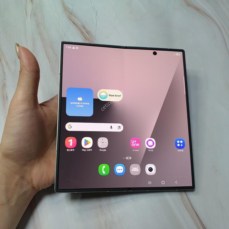 LG ������ Z����7 5G �ǹ� 512G ������ �Ǹ��մϴ�