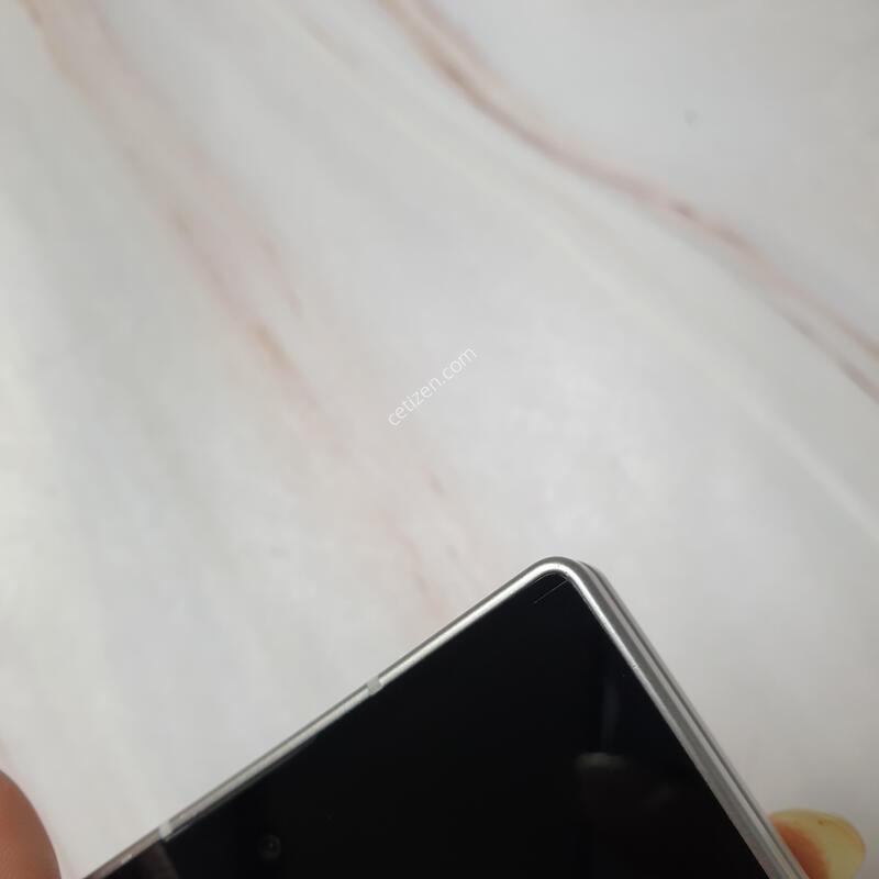 LG ������ Z����7 5G �ǹ� 512G ������ �Ǹ��մϴ�