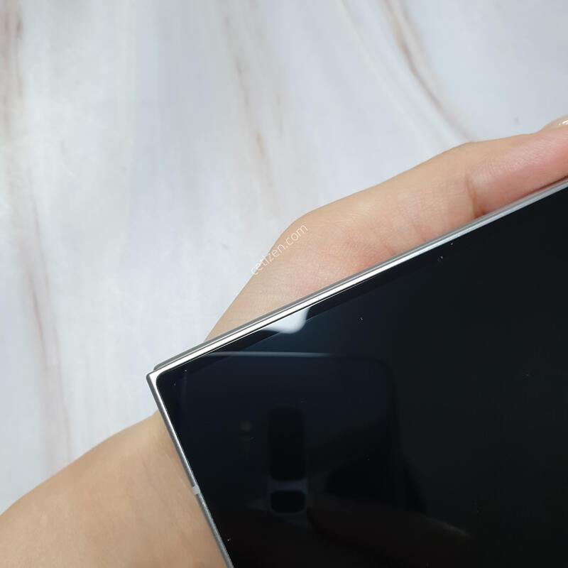 LG ������ Z����7 5G �ǹ� 512G ������ �Ǹ��մϴ�