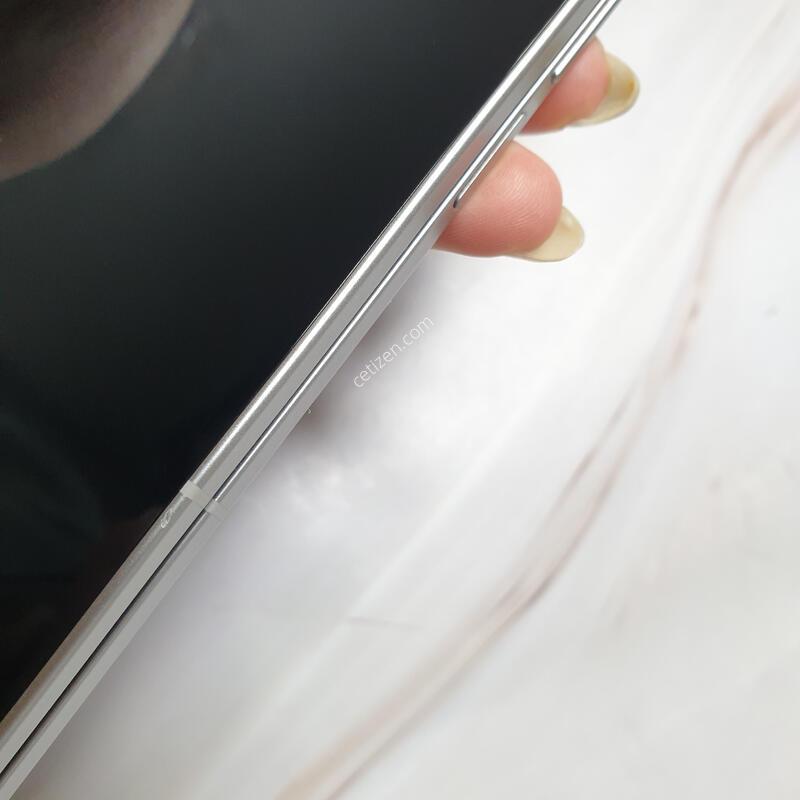 LG ������ Z����7 5G �ǹ� 512G ������ �Ǹ��մϴ�