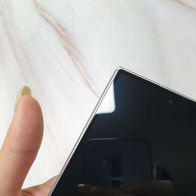 LG ������ Z����7 5G �ǹ� 512G ������ �Ǹ��մϴ�
