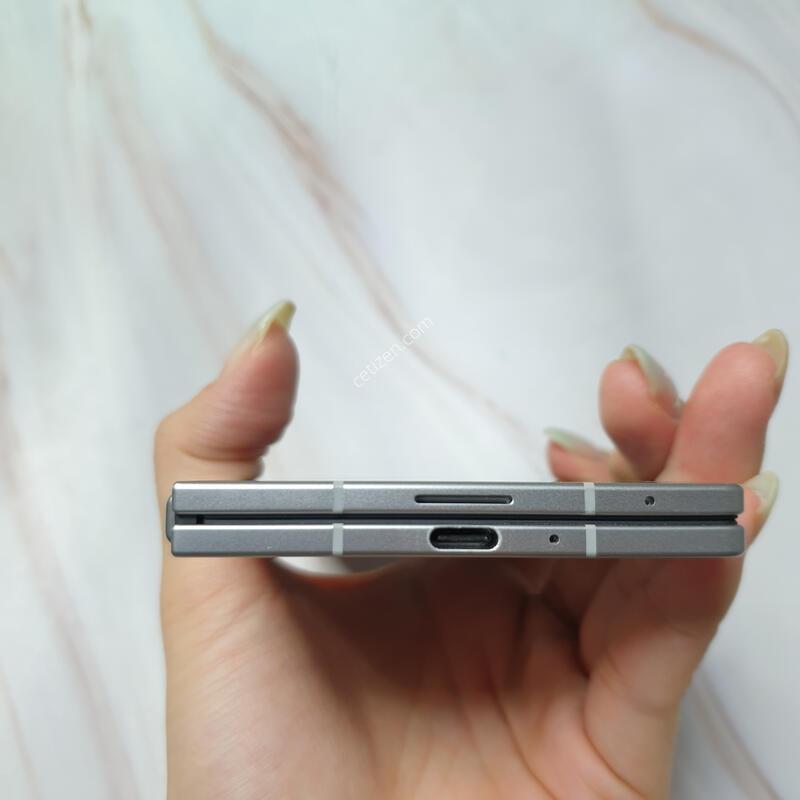 LG ������ Z����7 5G �ǹ� 512G ������ �Ǹ��մϴ�