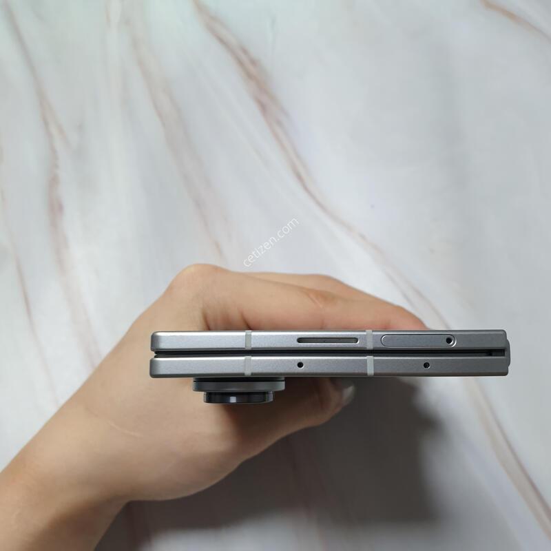 LG ������ Z����7 5G �ǹ� 512G ������ �Ǹ��մϴ�