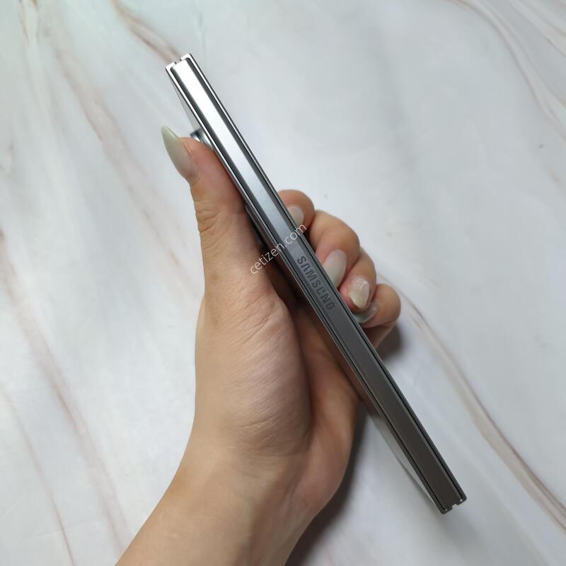 LG ������ Z����7 5G �ǹ� 512G ������ �Ǹ��մϴ�