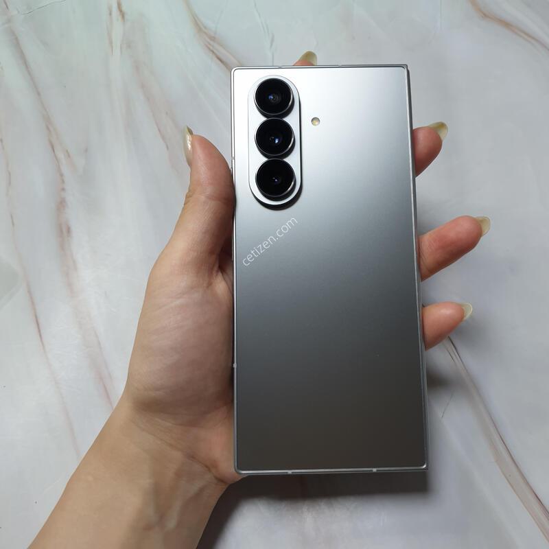 LG ������ Z����7 5G �ǹ� 512G ������ �Ǹ��մϴ�