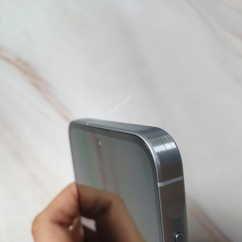 SK ������ ����5 ���̽����� 128G ������ �Ǹ��մϴ�