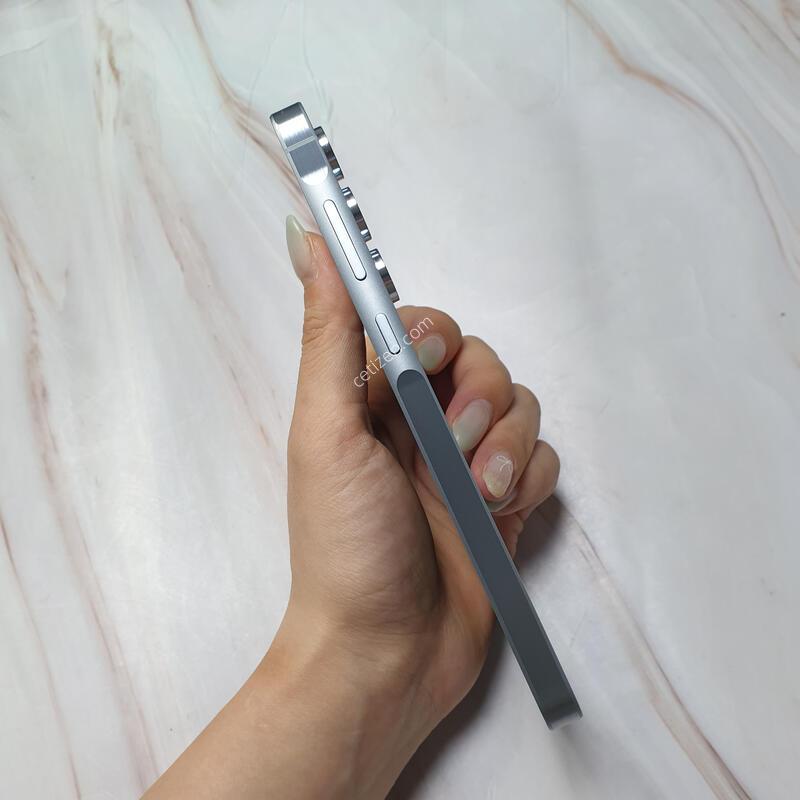 SK ������ ����5 ���̽����� 128G ������ �Ǹ��մϴ�