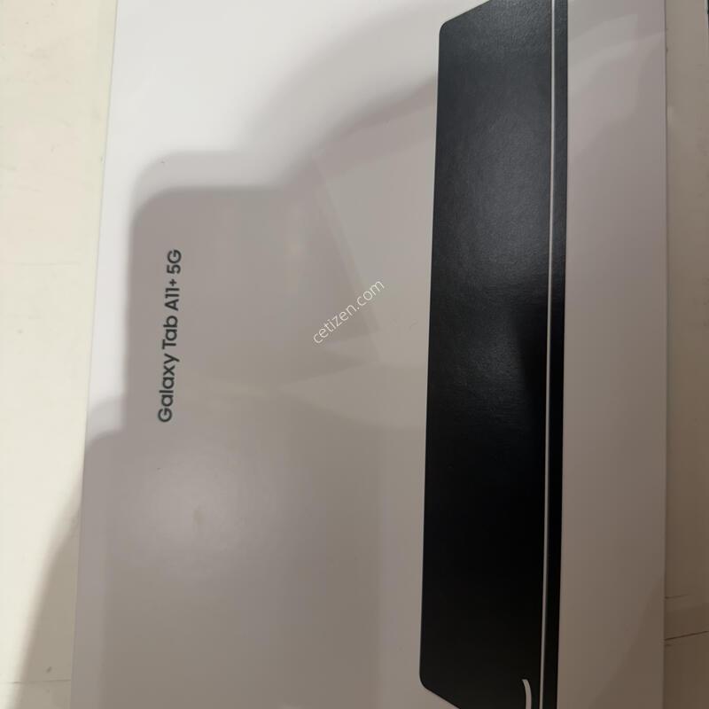 �������� a11+ ��ó��