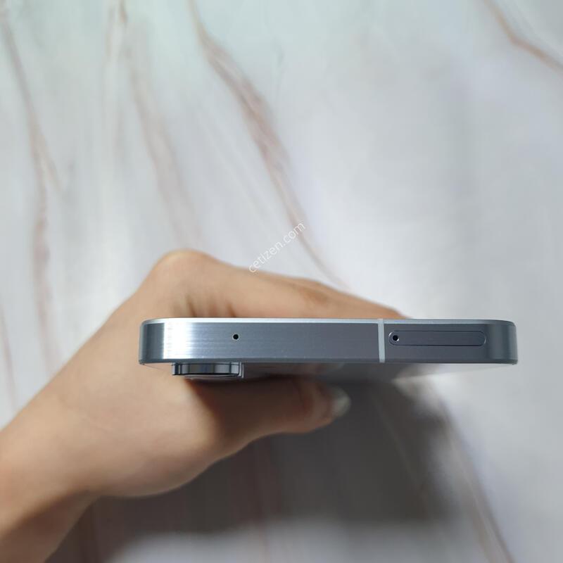 SK ������ ����5 ���̽����� 128G ������ �Ǹ��մϴ�