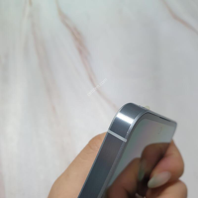 SK ������ ����5 ���̽����� 128G ������ �Ǹ��մϴ�