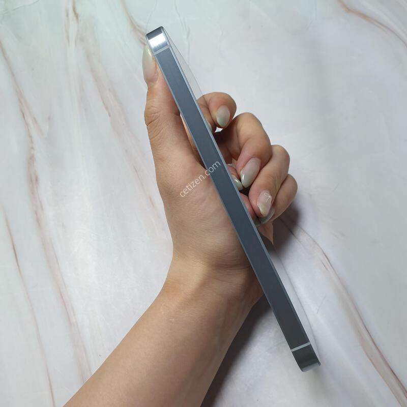 SK ������ ����5 ���̽����� 128G ������ �Ǹ��մϴ�