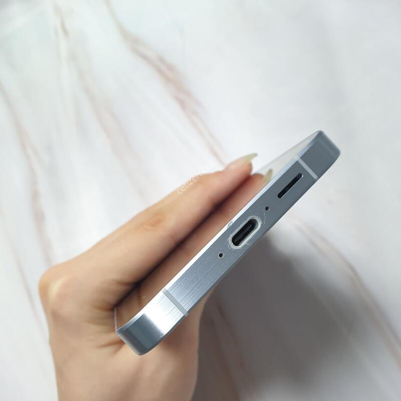 SK ������ ����5 ���̽����� 128G ������ �Ǹ��մϴ�
