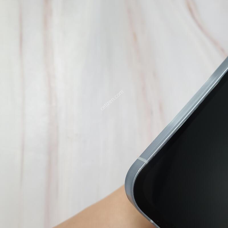 SK ������ ����5 ���̽����� 128G ������ �Ǹ��մϴ�