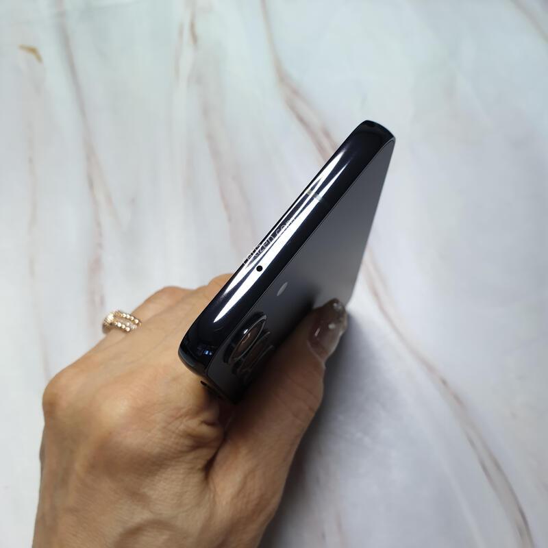 LG ������ S23 ���� 256G S�� �Ǹ��մϴ�