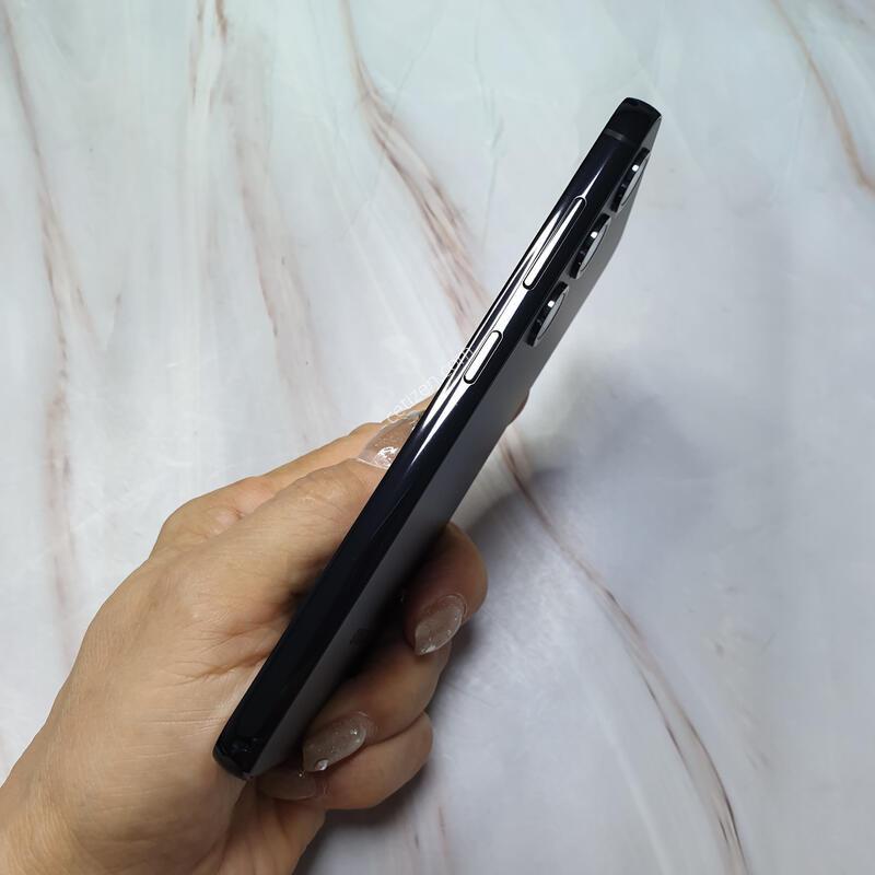 LG ������ S23 ���� 256G S�� �Ǹ��մϴ�