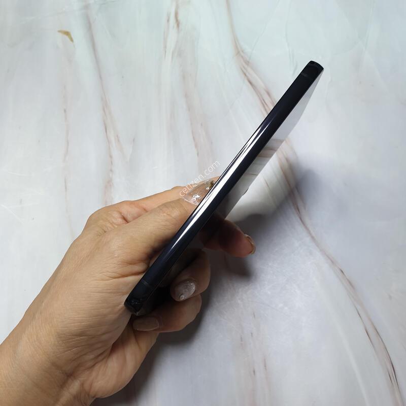 LG ������ S23 ���� 256G S�� �Ǹ��մϴ�