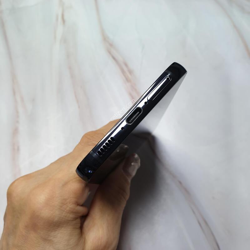 LG ������ S23 ���� 256G S�� �Ǹ��մϴ�