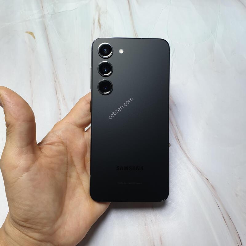 LG ������ S23 ���� 256G S�� �Ǹ��մϴ�