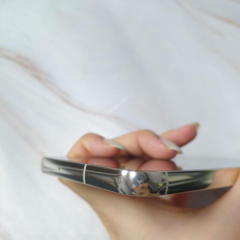 SK ������ S23+ ũ�� 256G ������ �Ǹ��մϴ�