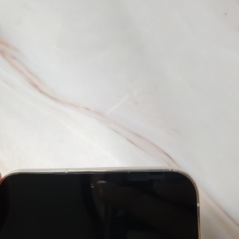 SK ������ S23+ ũ�� 256G ������ �Ǹ��մϴ�