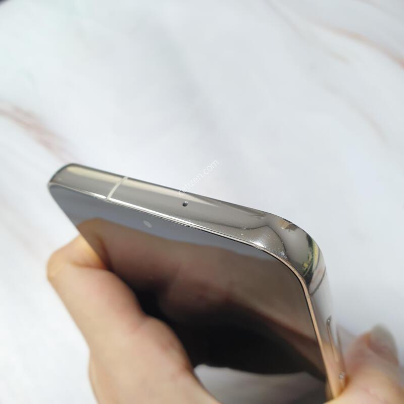 SK ������ S23+ ũ�� 256G ������ �Ǹ��մϴ�
