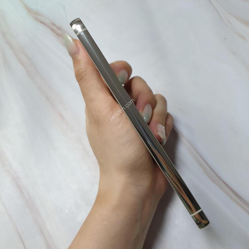 SK ������ S23+ ũ�� 256G ������ �Ǹ��մϴ�