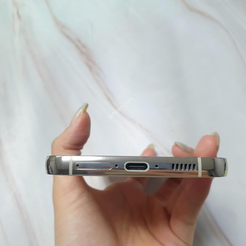 SK ������ S23+ ũ�� 256G ������ �Ǹ��մϴ�