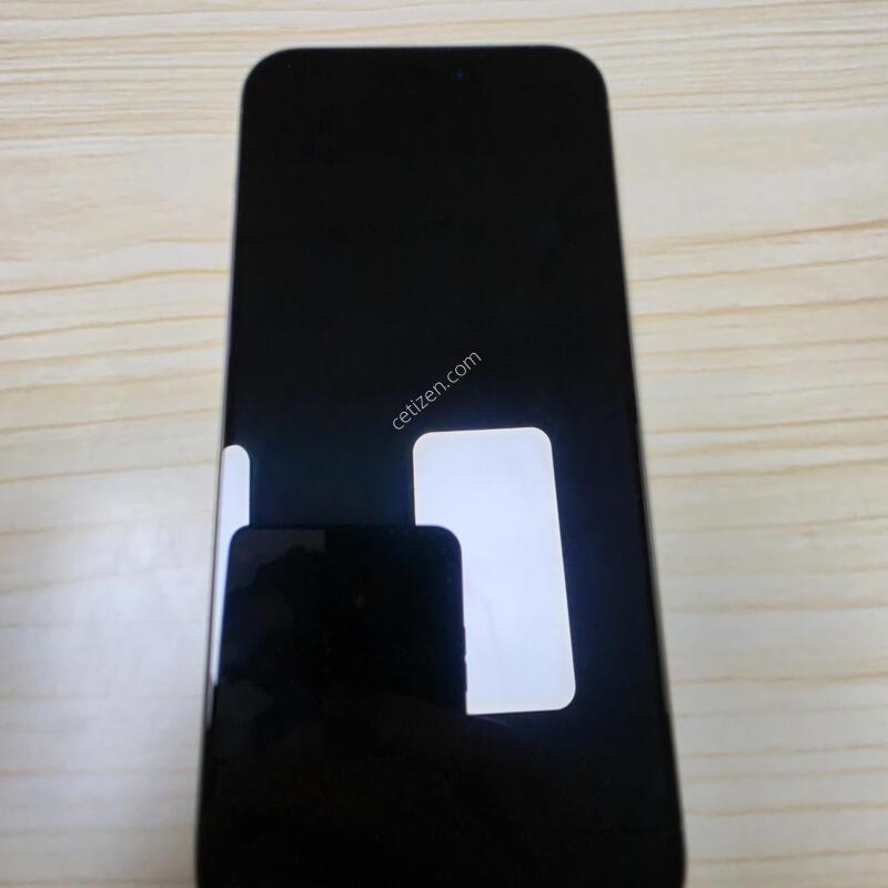 ������ 15���θƽ� 256GB