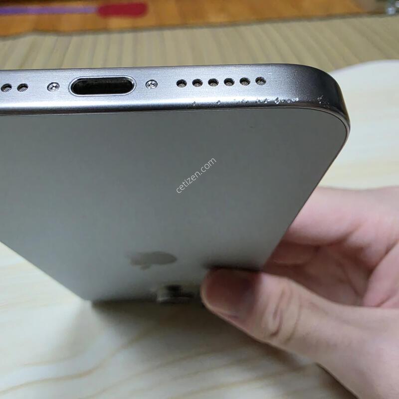 ������ 15���θƽ� 256GB