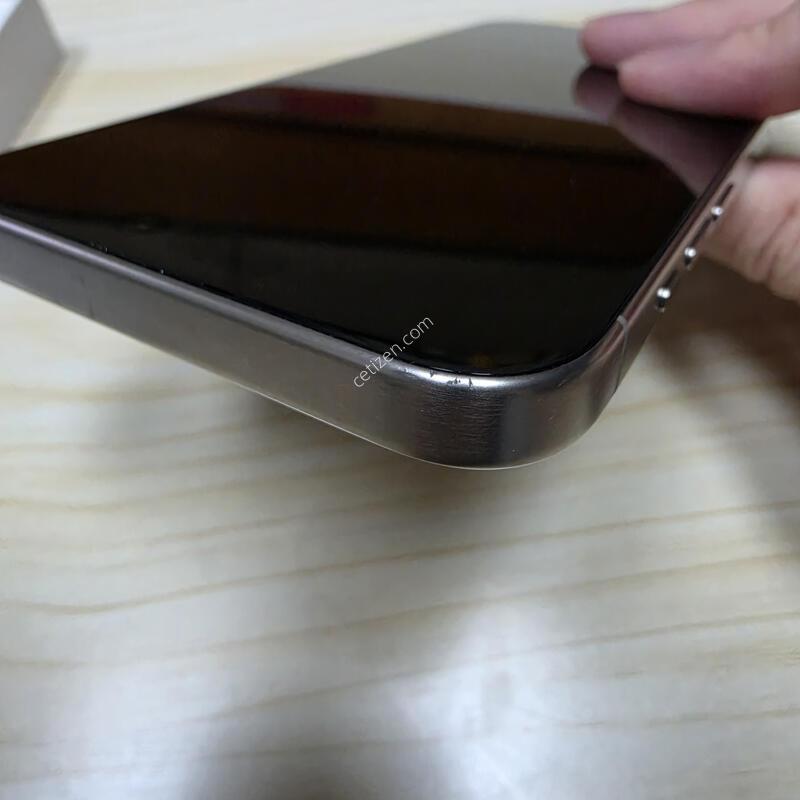 ������ 15���θƽ� 256GB