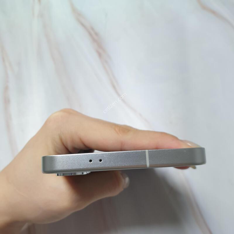LG ������ S24+ �׷��� 256G A�� �Ǹ��մϴ�