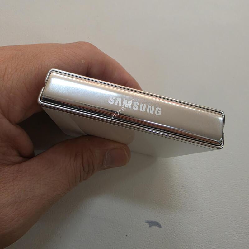 ������ Z�ø�5 ȭ��Ʈ 512GB