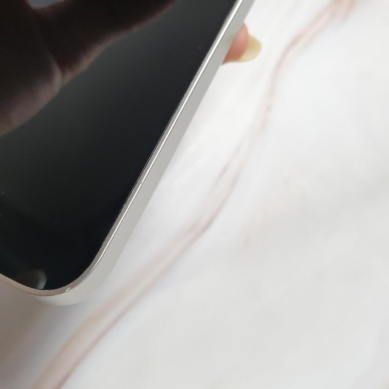 LG ������ S24+ �׷��� 256G A�� �Ǹ��մϴ�