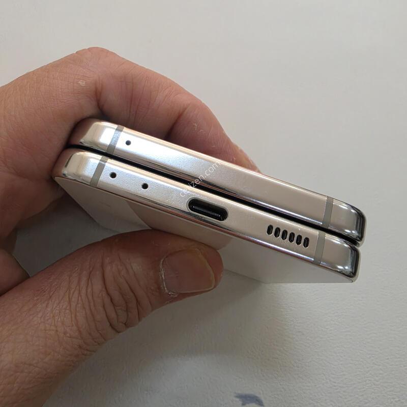 ������ Z�ø�5 ȭ��Ʈ 512GB