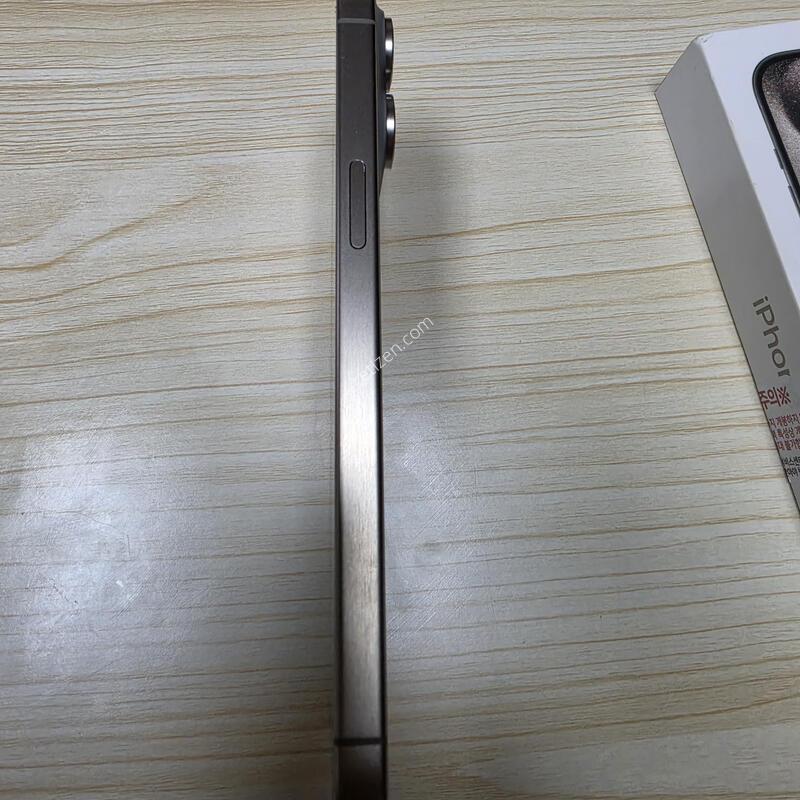 ������ 15���θƽ� 256GB