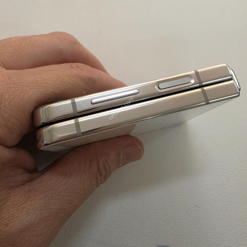 ������ Z�ø�5 ȭ��Ʈ 512GB