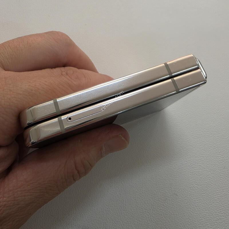 ������ Z�ø�5 ȭ��Ʈ 512GB
