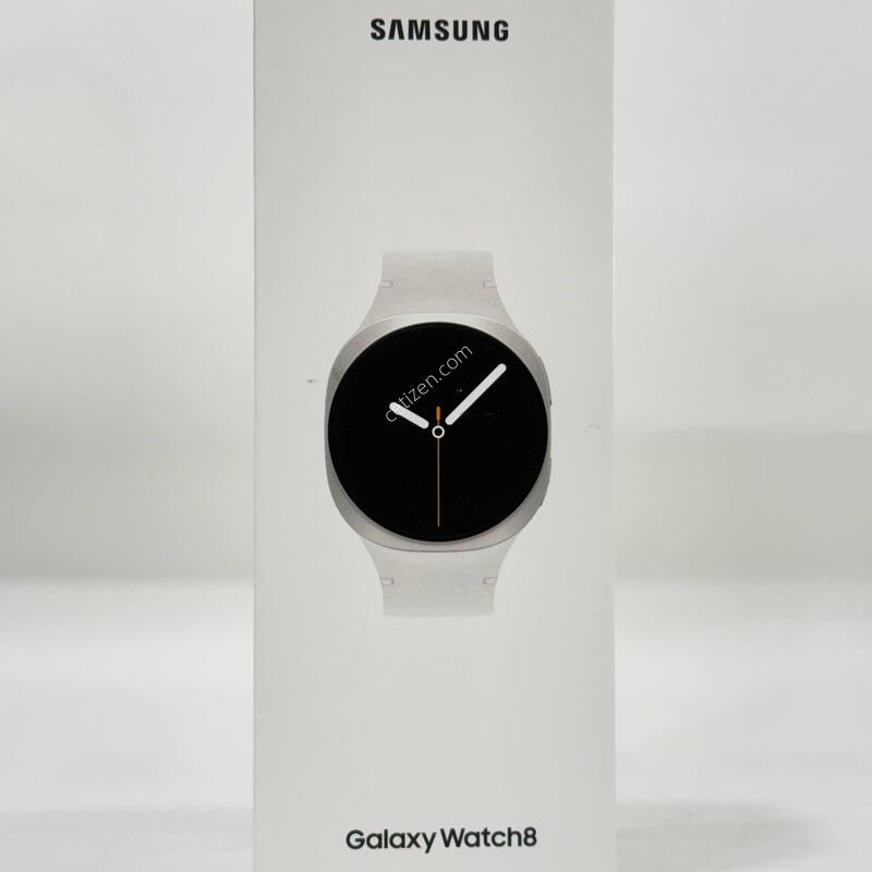 �̰���/�ڱ���)�����ÿ�ġ8 (L325) 40mm �ǹ� 32GB Y2321