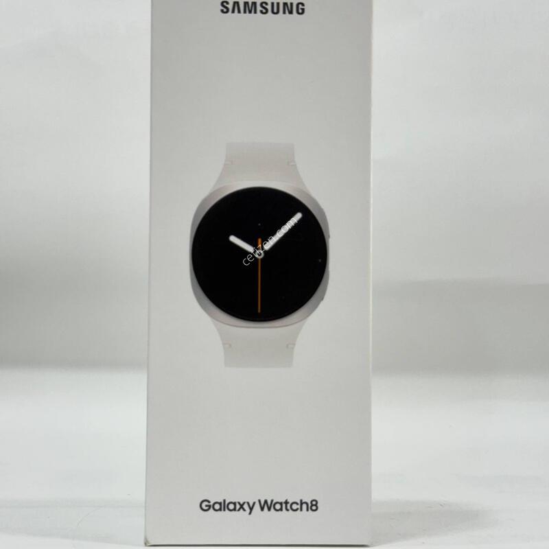 �̰���)�����ÿ�ġ8 (L325) 40mm �ǹ� 32GB Y2322