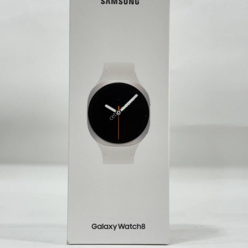 �̰���)�����ÿ�ġ8 (L325) 40mm �ǹ� 32GB Y2322
