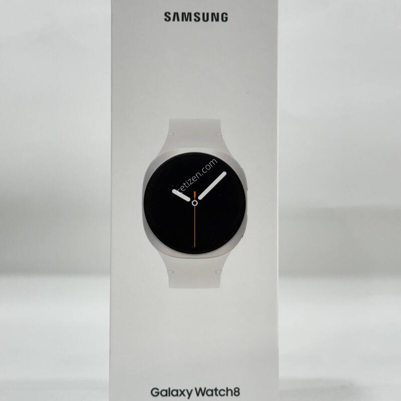�̰�������ǰ)�����ÿ�ġ8 LTE 40mm �ǹ� 32GB Y2323