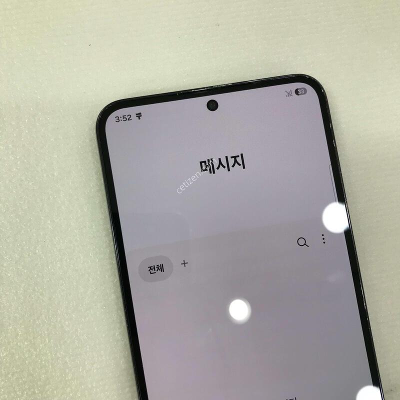 ����, ����ƯƯAA��!!�ܰ��ֻ�!!�����ϰ��Ǹ��մϴ�!!
