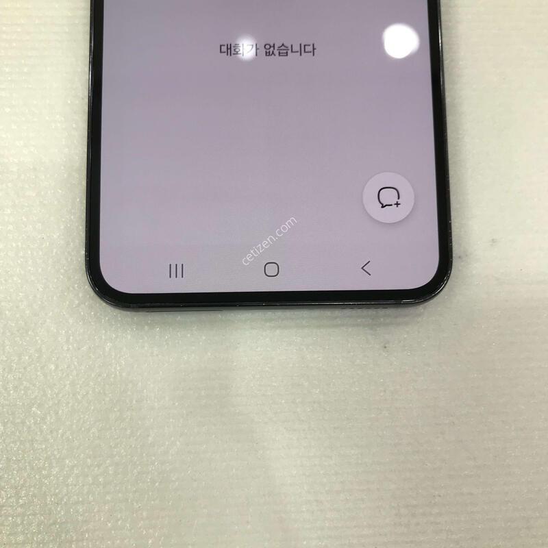 ����, ����ƯƯAA��!!�ܰ��ֻ�!!�����ϰ��Ǹ��մϴ�!!