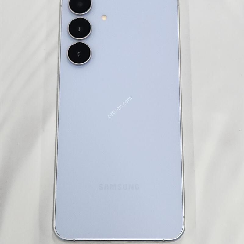 S��) ������S25FE 256G ���ܻ� ���� 63715