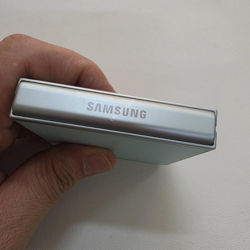 ������ ��Ʈ�� Z�ø�6 512GB