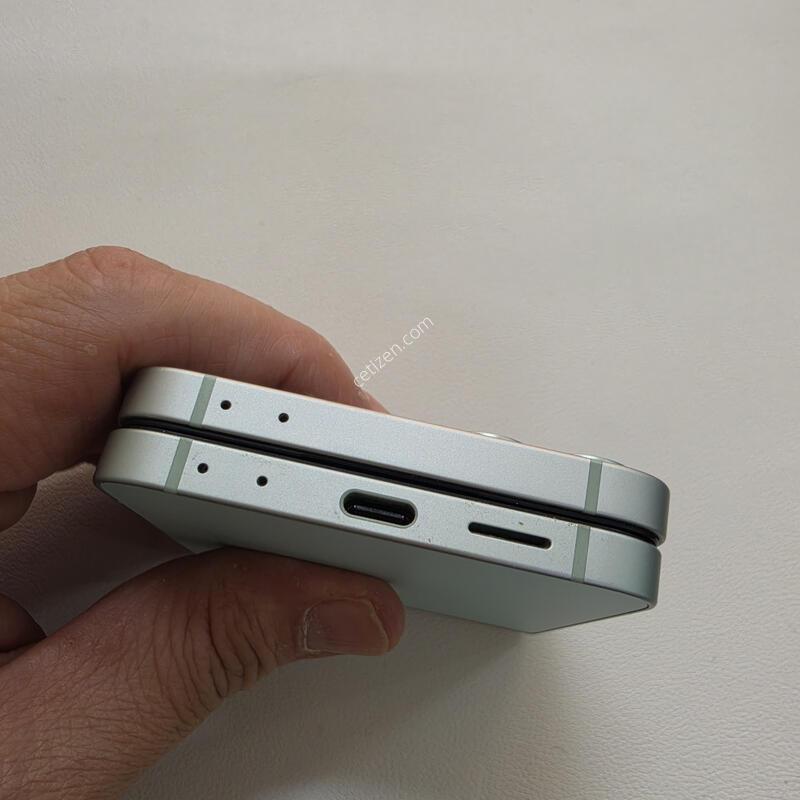 ������ ��Ʈ�� Z�ø�6 512GB